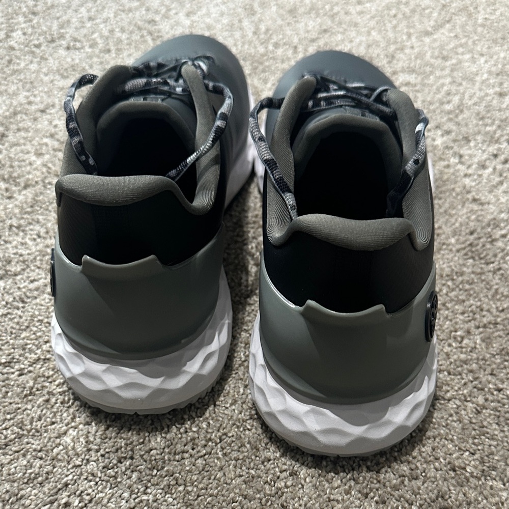 G/FORE MG4+ Golf Shoes - Picture 4 of 12